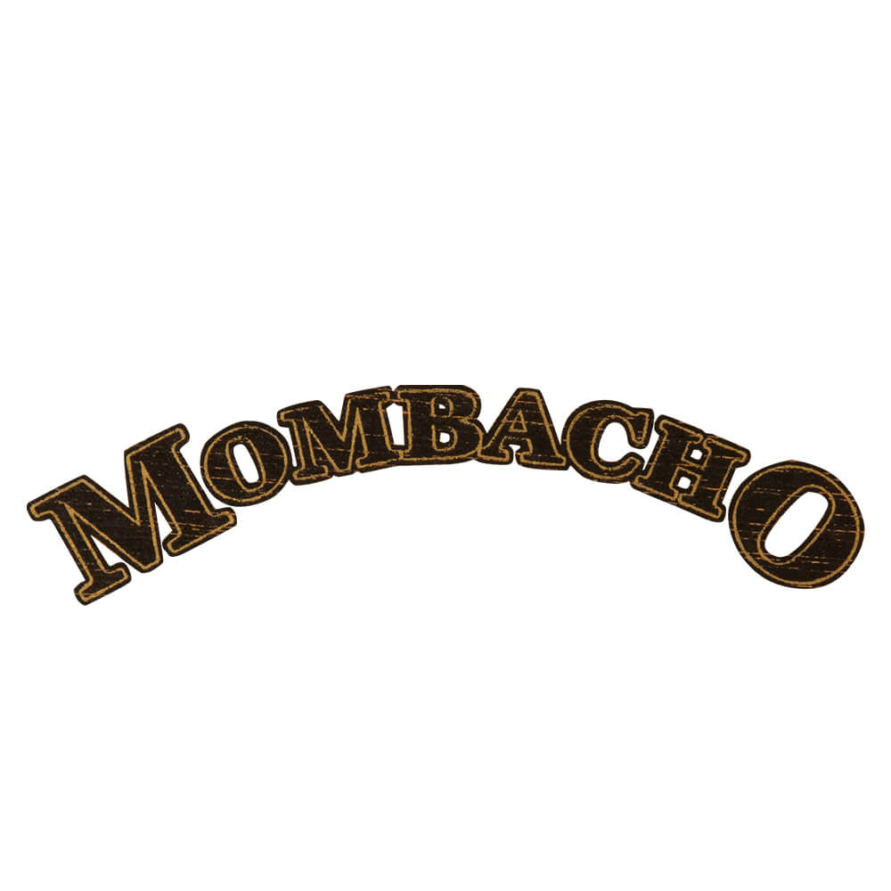 Mombacho